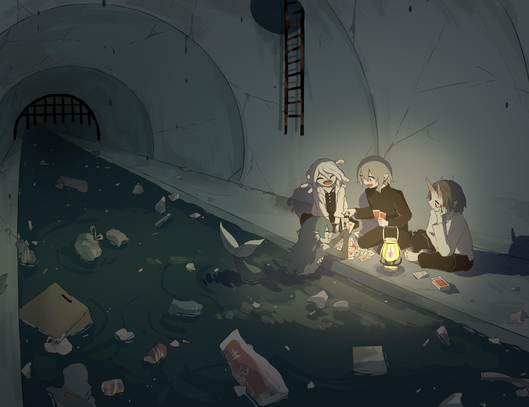 アボガド6 秘密基地 T Co 4rpt0qy1mb Twitter