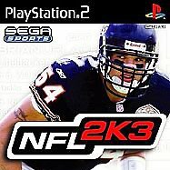 espn's tweet photo. The NFL and 2K today announced a multiyear partnership for multiple future video games. 

We can never forget these 2K classics 🔥 https://t.co/TbfZO8WSZW https://t.co/Sf6uJGmTdy