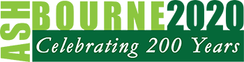 meathcoco's tweet photo. Ashbourne 2020 Commemorative Grant Scheme

Community funding is now available to support local groups who want to organise inclusive &amp; appropriate initiatives to commemorate the bi-centenary of Ashbourne.  

Closing date 5pm Fri 20th Mar.    

More info at https://t.co/14GatVoSCW https://t.co/8M7Woefoy8