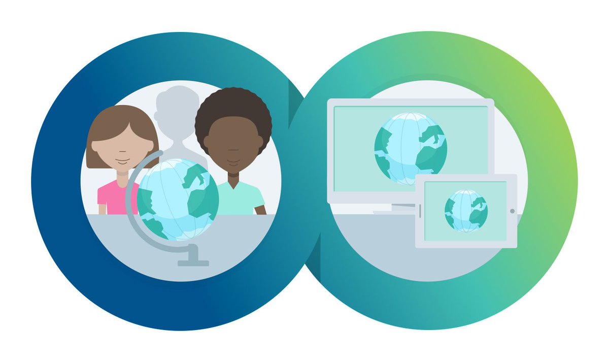 ThroughlineLrng's tweet photo. Check out this new 3-part guide on data-driven instruction from our friends & partners @LearningAccel. Real-world examples and tools to effectively, and safely, harness the power of student data #fuseri #edchatri #edtechri https://t.co/ZafVpycvVn https://t.co/Fsd5vwI4D7