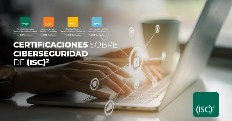 ISC2_Latam's tweet photo. Brasil es el tercer país en el mundo con más amenazas difundidas por email, de acuerdo con Kaspersky. Para garantizar las mejores prácticas de ciberseguridad, (ISC)² ofrece certificaciones de renombre como SSCP, CCSP, CSSLP y CISSP. Más información: https://t.co/GhUGBbzUEc https://t.co/NlSsHMltDR