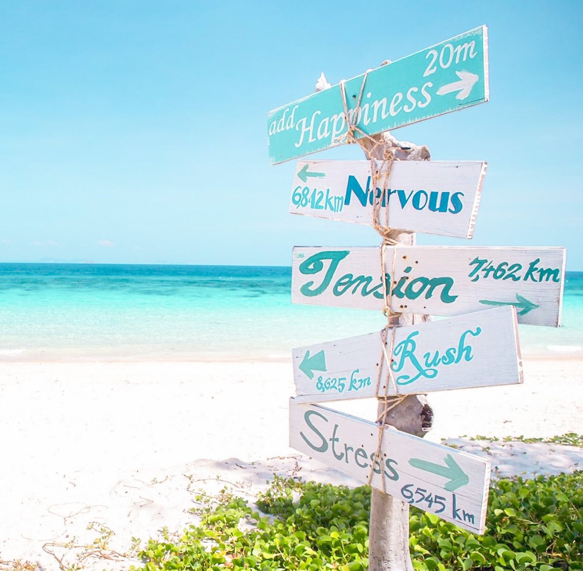 The real secret behind the Karisma Experience is that when you treat your staff and your guests like family, you create positive feelings and cherished memories that last forever. 🌴 #TravelTuesday #KarismaResorts #Margaritaville