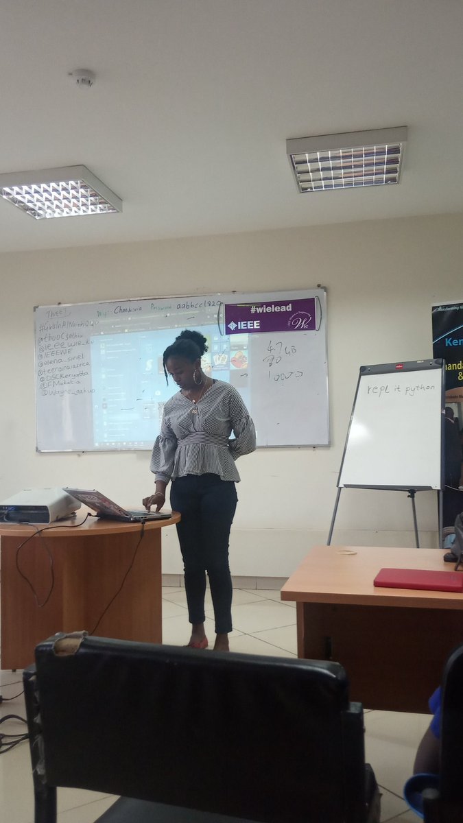 Christine_aketchi tweet media