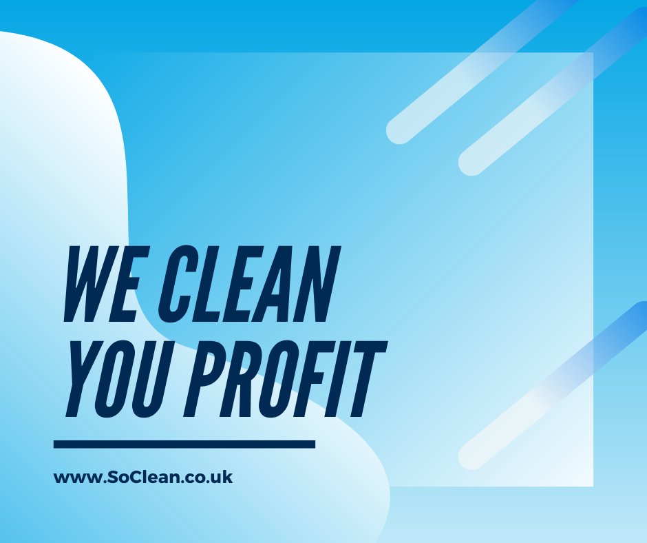 So Clean Kent tweet media