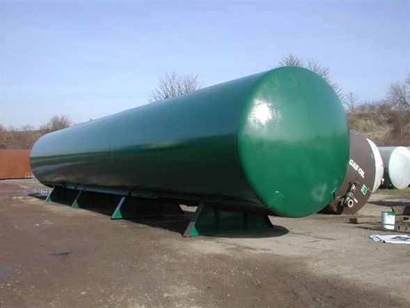 TardisH2O's tweet photo. New product alert! We can now supply even bigger #wastetanks storing up to 85,000 litres of waste. Tardis Big Tank enables you to store huge amounts of waste on site in a safe, controlled environment. https://t.co/Ao8Rq9WSFX