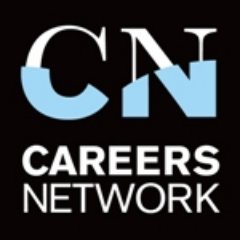 guild_jobs's tweet photo. ⭐Today's #TipTuesday is perfect for any PhD researchers⭐

On Thursday 12th March @careersbham are running a PhD Job Club Tutorial💡

Do you have some ideas for the future but want to explore further or absolutely none? This event is for you!👇

https://t.co/miNSr5sryk https://t.co/Qq3mKJmblz