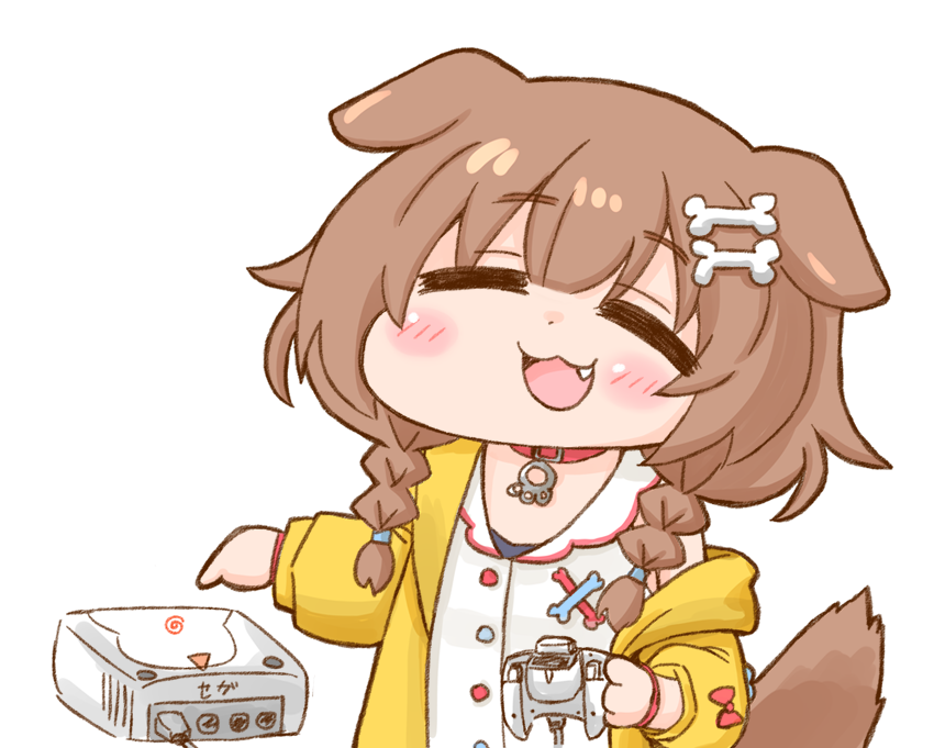 Twoucan ドリキャス の注目ツイート イラスト マンガ