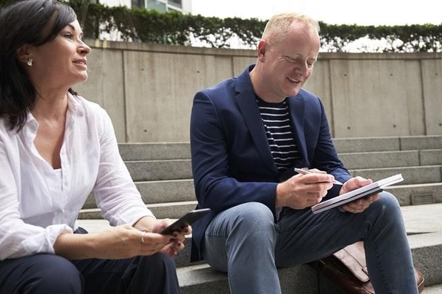 ArmandeLOUIS's tweet photo. Building a career 💼 is like building a house 🏠, suggests this @Forbes piece: You'll need all the help you can get. 🛠️💪➡️https://t.co/WmBxNBfzka https://t.co/AGyGgkE4FK