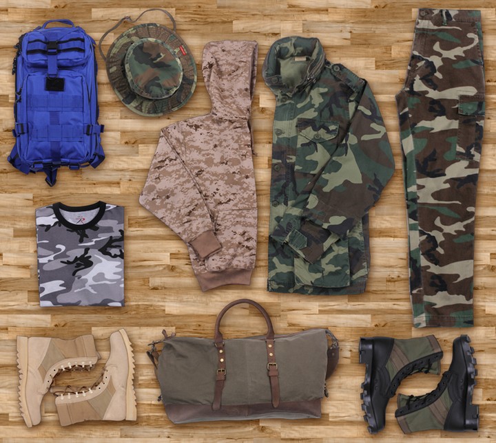 grupocobra1997's tweet photo. Pregunta por nuestros distintos productos militares y de seguridad que contamos para ti‼️😉Estamos ubicados en Av.Las Palmeras, Plaza comercial El Arco #15, Sonsonate ven y llevártelos a un super precio a nivel nacional https://t.co/YyEuJtvapP @FUERZARMADASV https://t.co/BXJ4SE8fQS