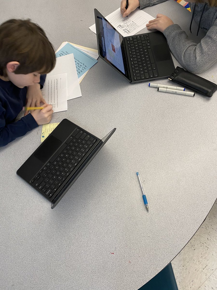 Using our decimal skills to grocery shop today in math! #wiltonwayct