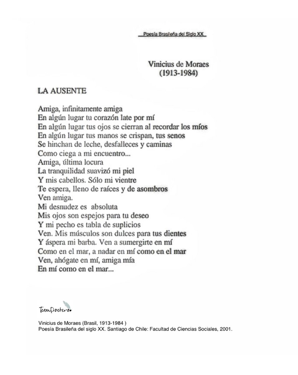 lailusionquenosmueve on X: Hay #despedidas que sólo entienden de hasta  luegos. #Amores, #amigos /as, #compañeros/as de #trabajo, de piso,  primitas… un abrazo grande de #HastaLuego :)    / X