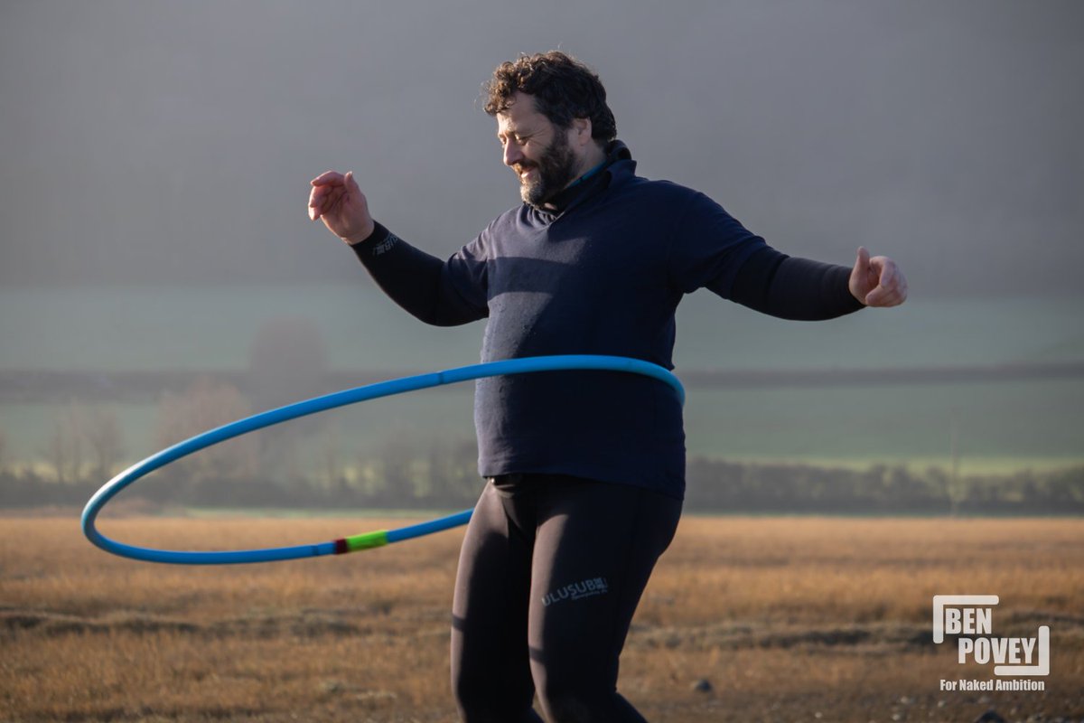 Aerial Hoop Porn - nakedhoop hashtag on Twitter