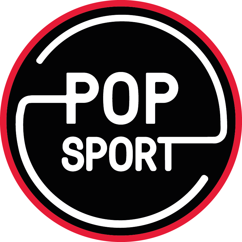 Friese_Lente's tweet photo. Wil jij werken aan jouw skills op het gebied van songwriting, lyrics en flow, met rapper en coach @music_massi? Kom dan naar de @Popsport workshopdag zaterdag in @TrompTheater Leeuwarden van 13-17 uur! #Gratis @FrieslandPop @3voor12fryslan #frieselente #workshop https://t.co/BUbqGs6m1K