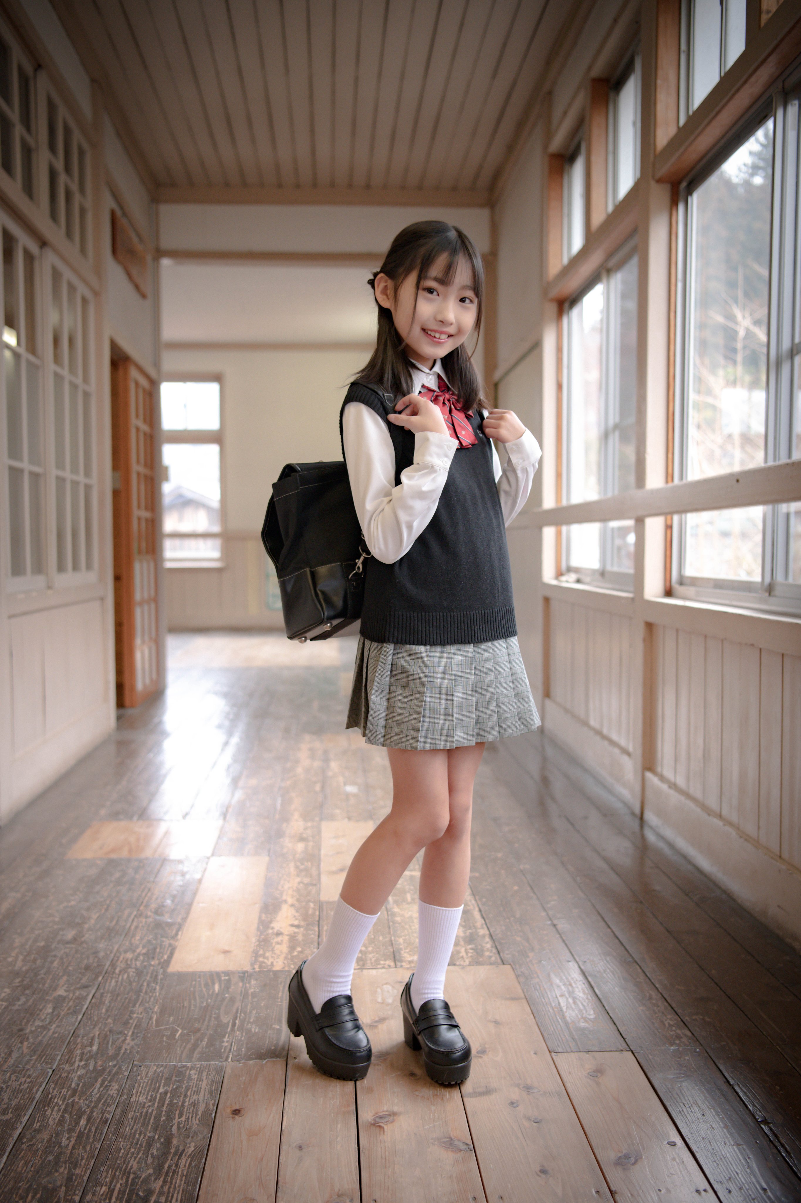 Zihiro-photo on X: 