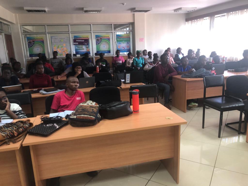 Christine_aketchi tweet media