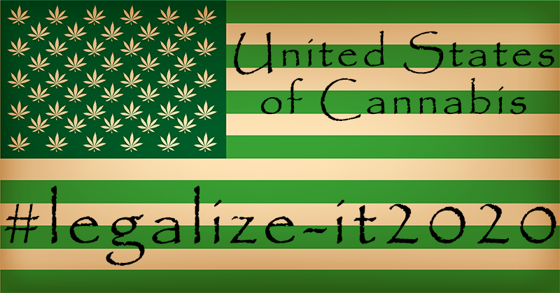 fari_reggae's tweet photo. Free the people to live how they want to live!  
Legalize it Federally in 2020!
https://t.co/OM2yK1drL8

#legalizeit #legalizeit2020 #vote2020 #freethepeople #reggae #reggaemusic #rastafari #reggaefari #cannabis #marijuana #hemp #ganja #weed #CBD #medicalcannabis https://t.co/S9sCjCRwQj