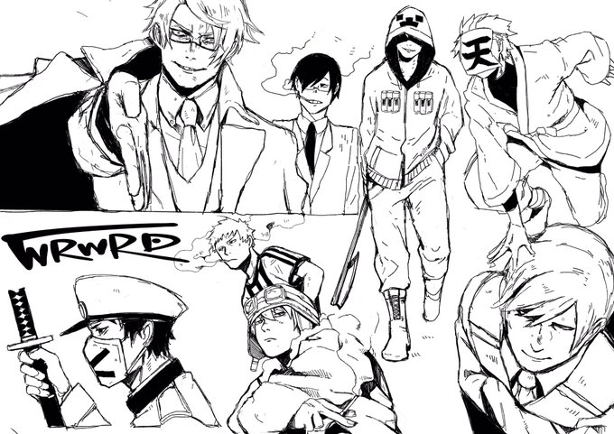 田ヶ喜一 Nico aの漫画作品一覧 人気順 田ヶ喜一 Nico aの漫画作品一覧 人気順