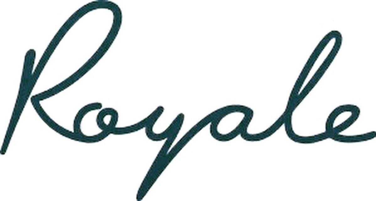 PlantedYYC's tweet photo. Lettuce tell you who our next restaurant is...it's @RoyaleYYC This stylish spot is known for elevated brasserie fare.  It's a stellar line up of participating restaurants that just keep getting better!  We are so excited!  https://t.co/6Hgs50m8vp #yycchefs #yycevents #yyc https://t.co/Bbdi8ZkOUr
