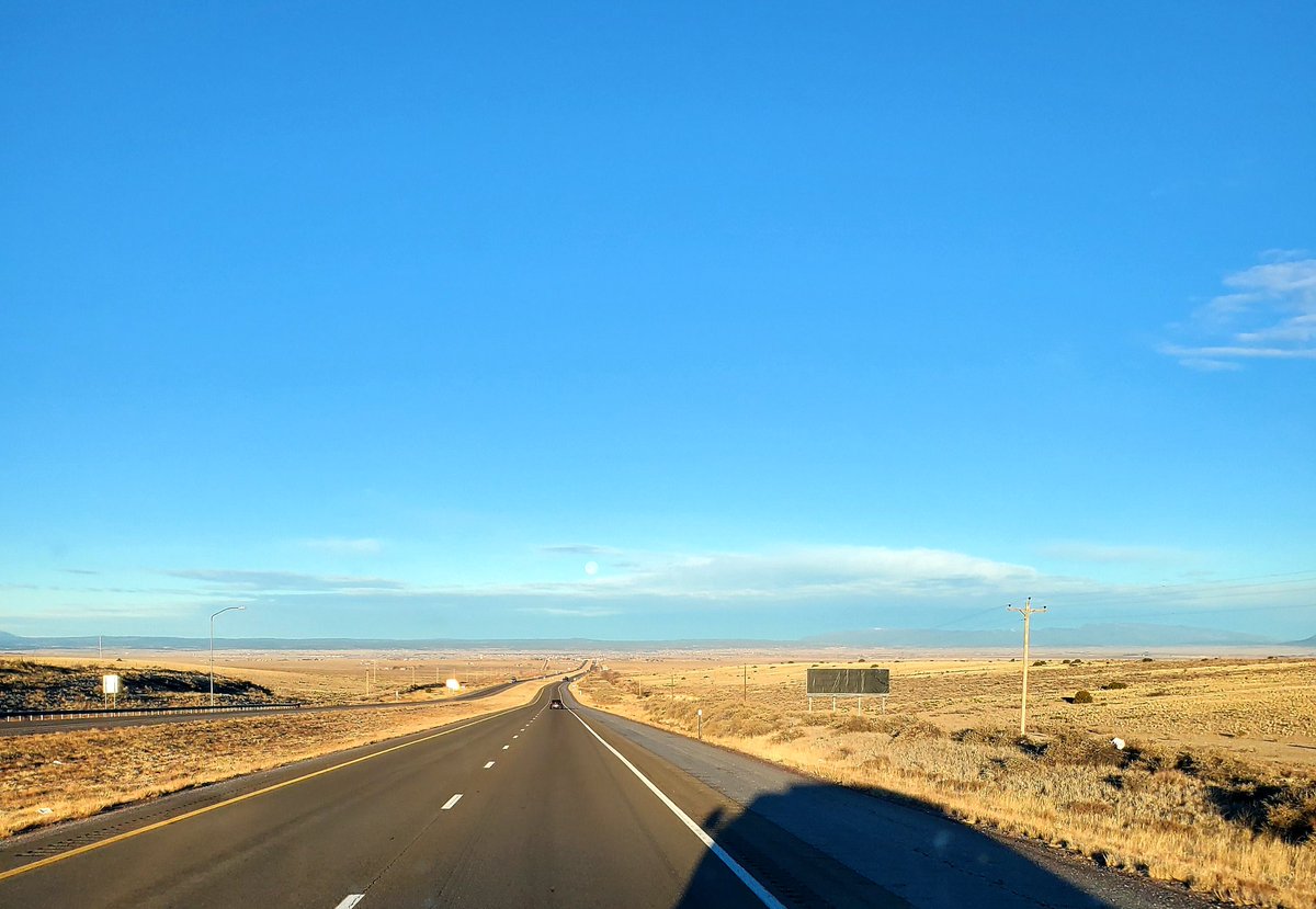 Mike Day tweet media