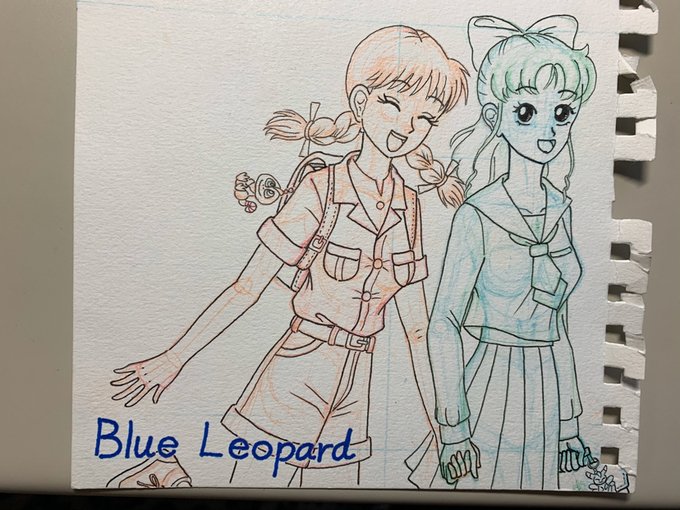 รายการทว Blue Leopard レオ 芸術テロリスト ให แท กแฮช ジーンダイバー 1 ว เคราะห ทว ตเตอร กราฟ ก Whotwi รายการทว Blue Leopard レオ 芸術テロリスト ให แท กแฮช ジーンダイバー 1 ว เคราะห ทว ตเตอร กราฟ ก Whotwi