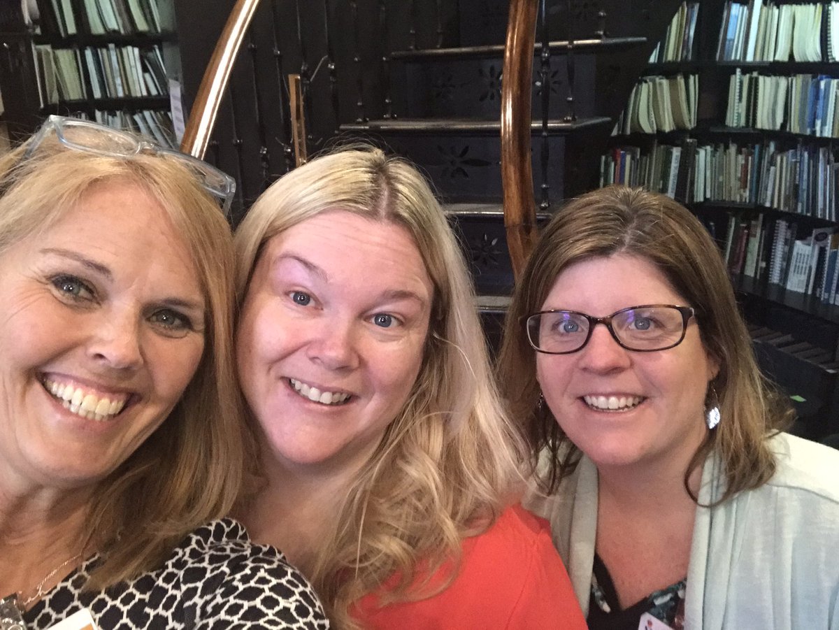 CCRCE Principals visit the NS Legislature as part of the Principals’ Forum Standing Committee. Minister Zach Churchill offered a resolution to recognize our work. <a href="/CCRCE_NS/">CCRCE</a> @PSAANS <a href="/nseducation/">NS Education and Early Childhood Development</a>