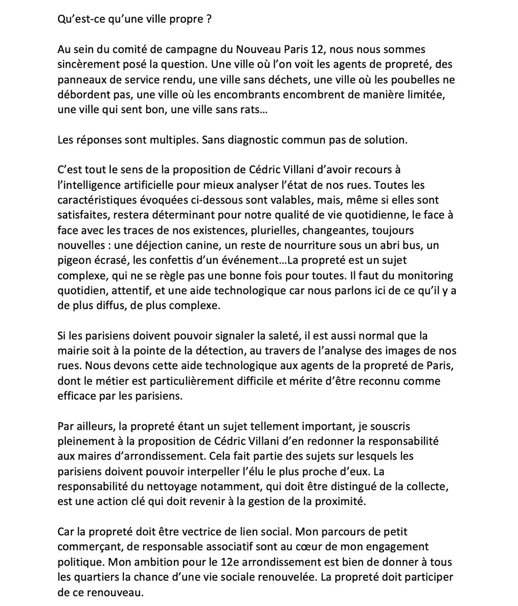Patrick Rebourg tweet media