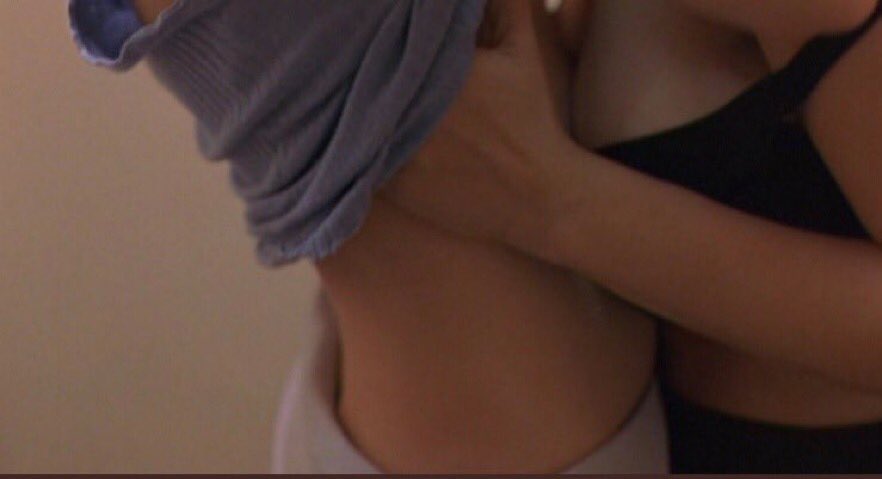 itssxvi's tweet image. 