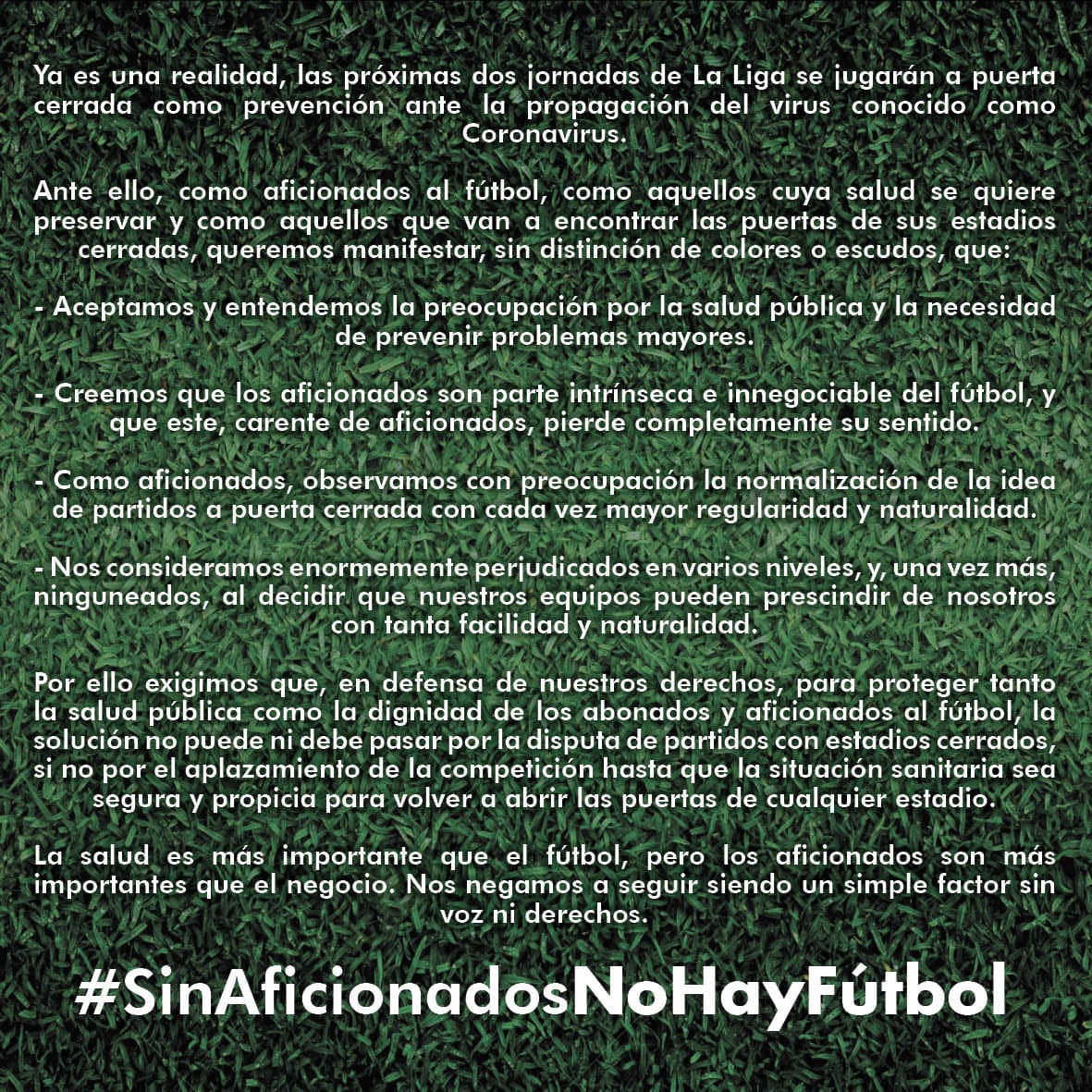 Kuba4pl's tweet image. 