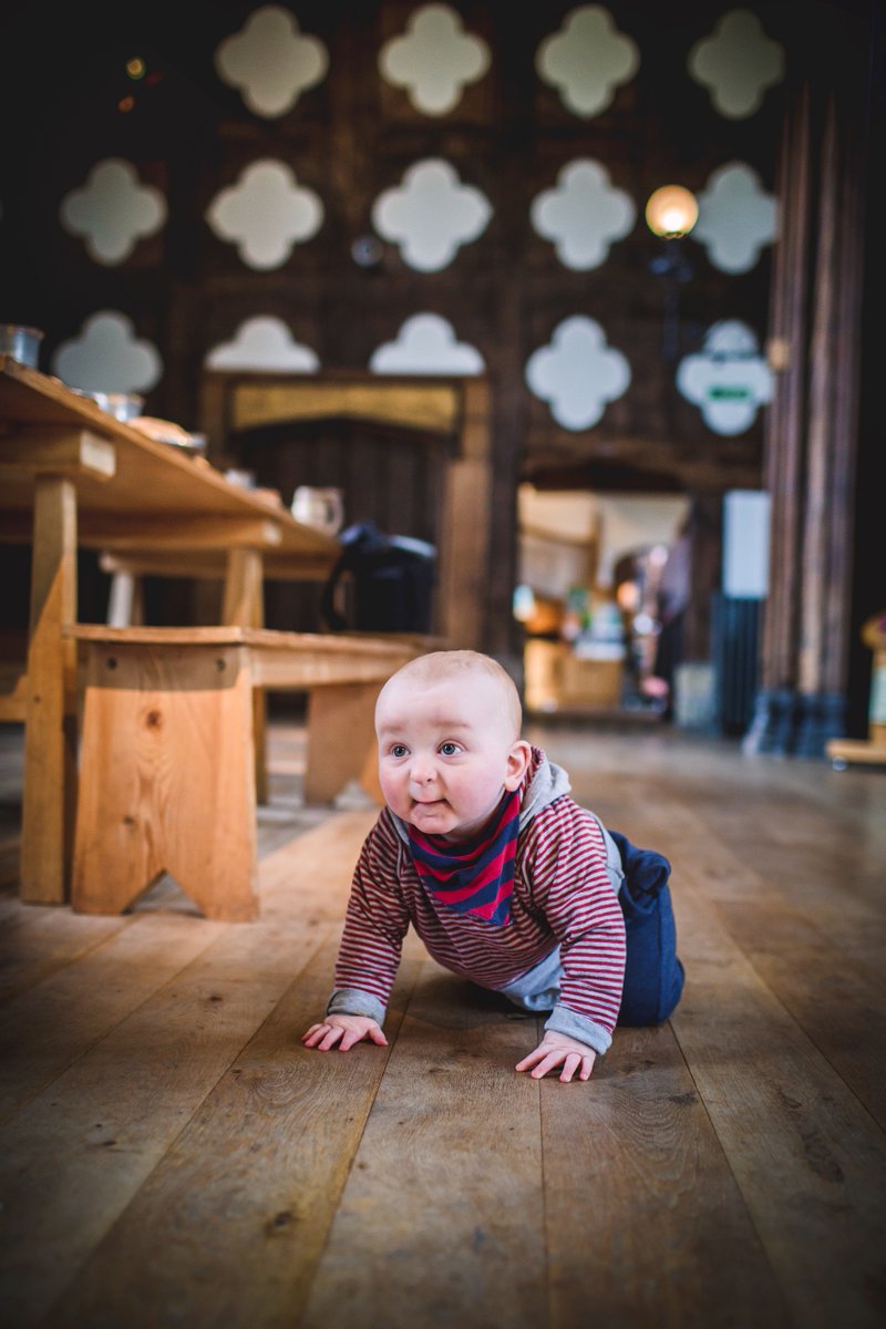 *CANCELLED* Due to unforeseen circumstances #OnceUponATime #Storytime @OrdsallHall is cancelled tomorrow 11th March 2020. We apologise for the inconvenience @SalfordLeisure The museum will be open from 10am #freemuseum