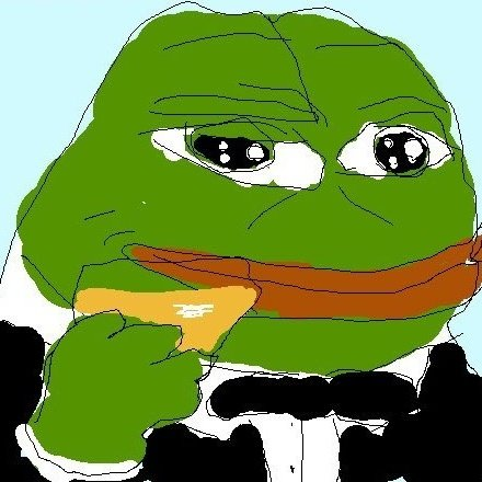 DystopiaPro69's tweet photo. sobald corona meine stadt erreicht mach ich das so 100%, dann zwei wochen daheim chillen und lesen, computerspielen, passe es mir gut gehen ... nach zwei wochen "oh war wohl doch nur ne erkältung aber sicher ist sicher :)" https://t.co/IVfwTOIuYx