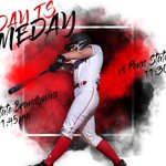 Photo by RPI Softball (@RPI_Softball)