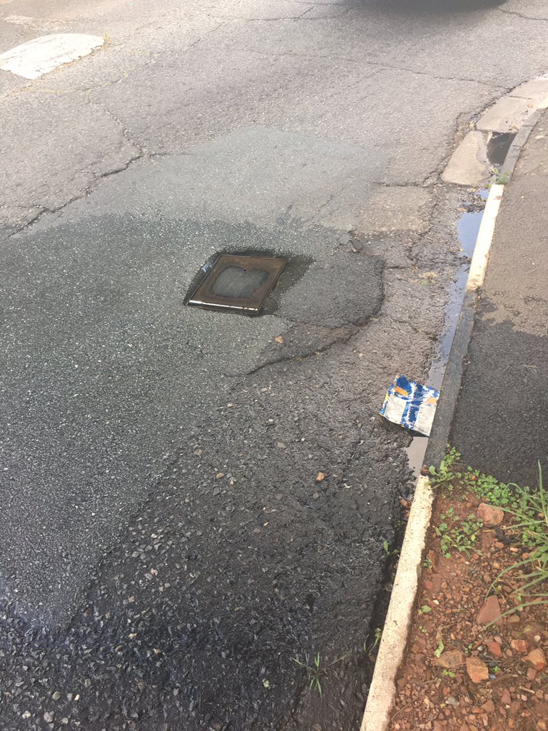 Pieter Jacobs tweet media