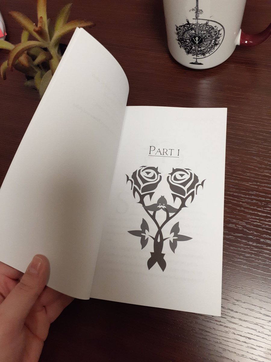 ShannonAHiner's tweet photo. The proof copy of my exclusive paperback edition of #LikeFireandPowder came in and I couldn't be more in love. 🥀🔥🥀
(Ebook comes out March 20th!!) https://t.co/sjPFZaPiAo