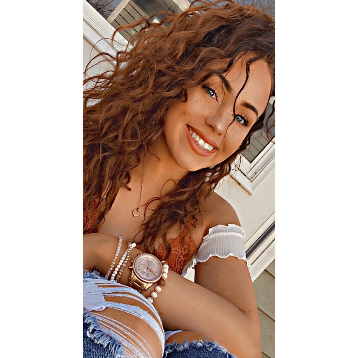 Ginger_KiiiD's tweet photo. Let me just bless y’alls TL real quick, I love you so much baby https://t.co/j0GhZKXsLK
