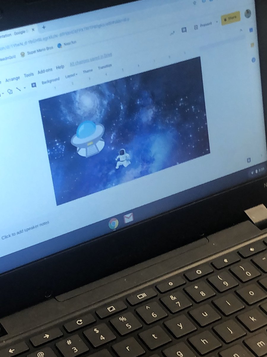 CISD_Curriculum's tweet photo. Gerard 5th grade students using Google slides to create stop animation videos and publishing to the web. Each animation had a character, setting, conflict, and resolution. #ComeWithMeNow #CISDALLIN #TechnologyisaTool @CleburneISD @CISD_Curriculum https://t.co/dz3iVZxXcd