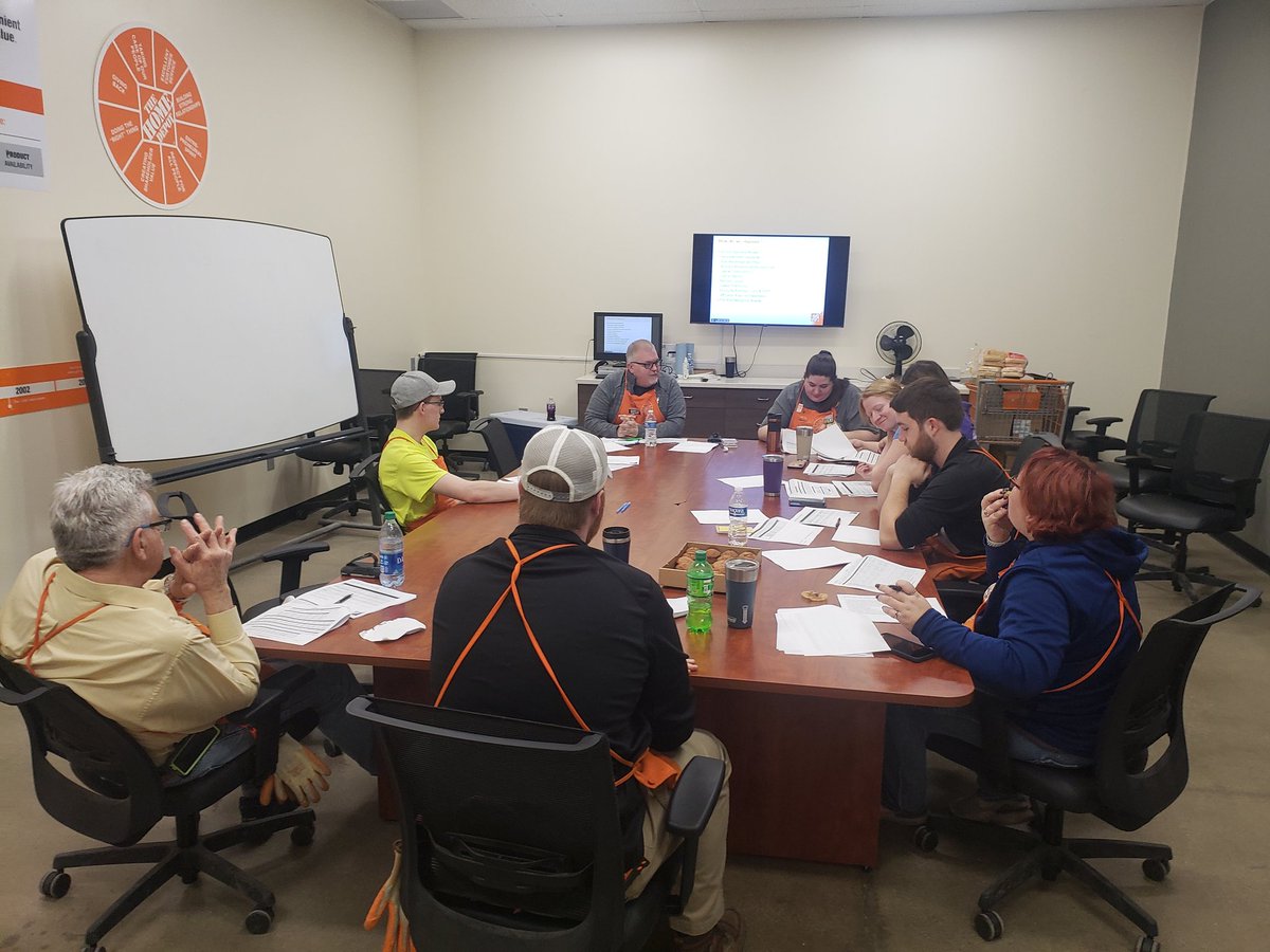 Missy Beck (@beck_missy) on Twitter photo STAR class topic is Ops #WeAreWalker #AssociateDevelopment #DigginIn #GrowingPipeline <a href="/scottclittle/">Scott Little</a> <a href="/medjajo/">Joe Medja</a> <a href="/scottclittle/">Scott Little</a> @HDcoble <a href="/HDmorrissey/">Michael Morrissey</a> @kathyraglin840 <a href="/sharon_mulder/">Sharon</a> @GunnarsM0m STAR class topic is Ops #WeAreWalker #AssociateDevelopment #DigginIn #GrowingPipeline <a href="/scottclittle/">Scott Little</a> <a href="/medjajo/">Joe Medja</a> <a href="/scottclittle/">Scott Little</a> @HDcoble <a href="/HDmorrissey/">Michael Morrissey</a> @kathyraglin840 <a href="/sharon_mulder/">Sharon</a> @GunnarsM0m