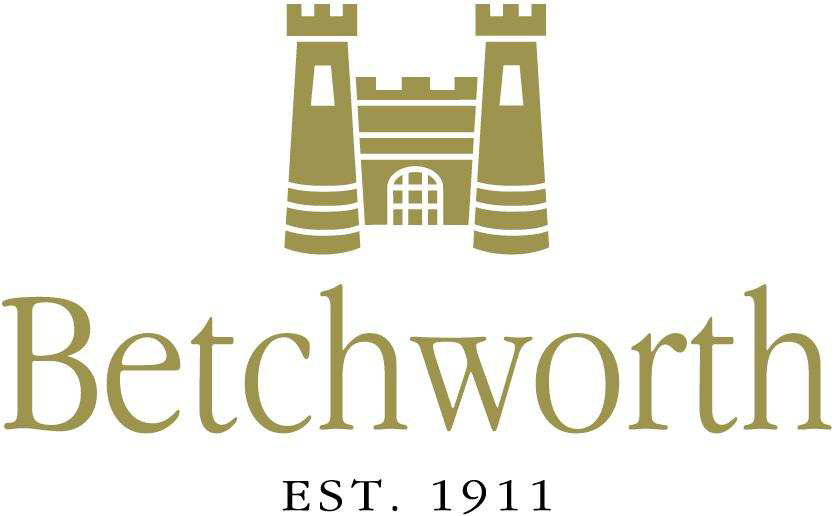 We'd like to say a big THANK YOU to <a href="/BetchworthPark/">Betchworth Park GC</a> who have picked us as their charity of the year &amp; already raised £1,000 for us at their Ladies Bridge Day. This is fantastic news! Thanks to donations like this, we're able to support more adults in #Surrey with their #wellbeing