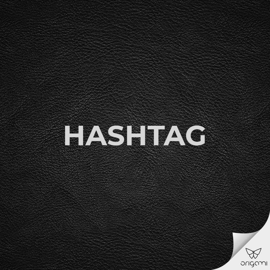 🦋 Crean y concentran las conversaciones sobre la marca.
🦋 Permiten transmitir eventos y noticias en tiempo real.
🦋 Proporcionan contenido muy valioso por parte del usuario.
🦋 Ayudan a la marca a difundir su mensaje.
🦋 Ayudan a difundir una campaña.

#MarketingDigital #Jaén