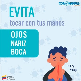 IpasmeOficial's tweet photo. #TipsDePrevención Al lavarnos las manos 🙌 correcta y frecuentemente con agua y jabón 🧼🚿 sobre todo después de toser y estornudar 🤧, podemos prevenir las infecciones respiratorias agudas. 

¡La prevención es la clave para estar saludable!

@NicolasMaduro @MPPEDUCACION https://t.co/lKVSgqjXLR