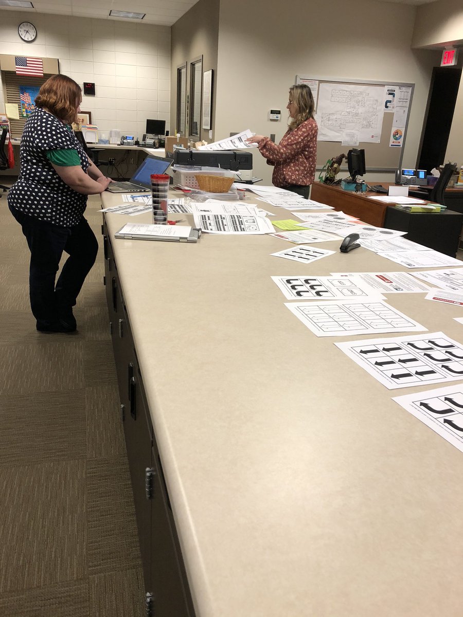 Tami Voegeli tweet media