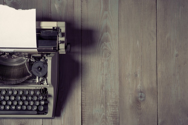 BenStephens1965's tweet image. Check out my new website benstephens.org #ghostwriter #ghostwriting #autobiography #biography