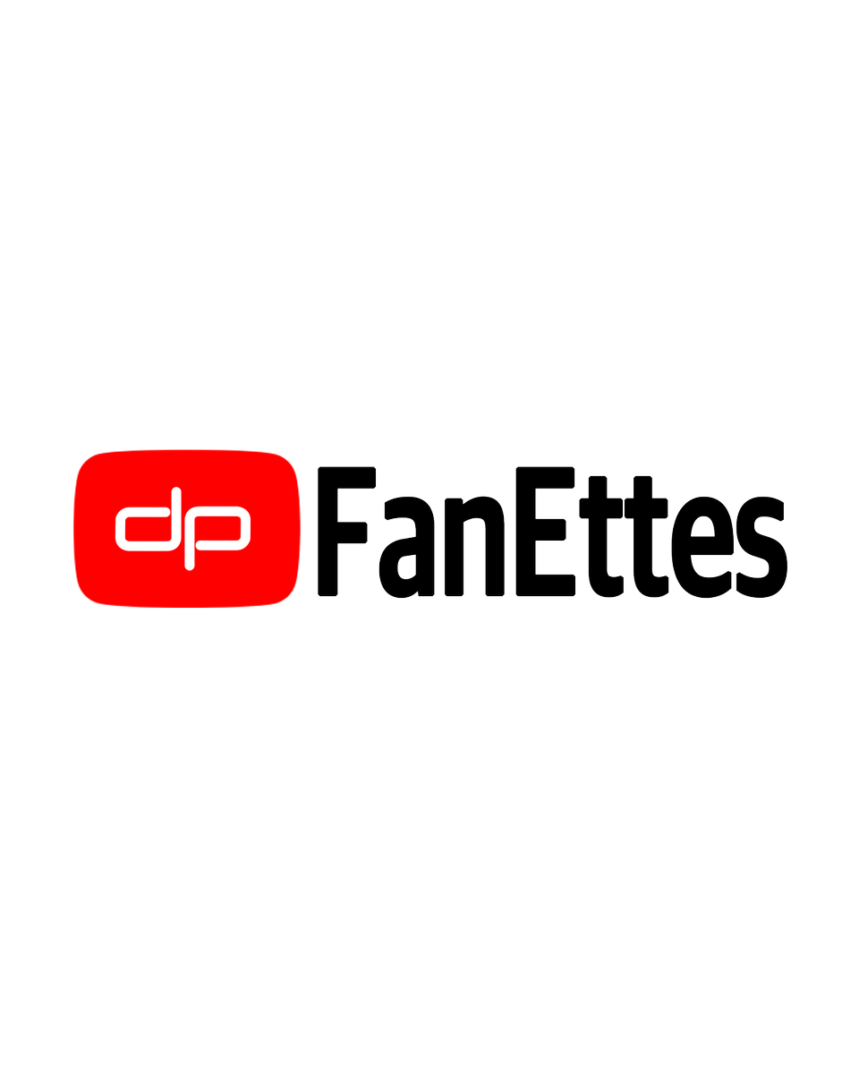 JohnDreesJr's tweet photo. @dpshow @HiMyNameIsSeton @andrewperloff @PaulPabst  My entry for the #fanettes https://t.co/fID5DFKzJA