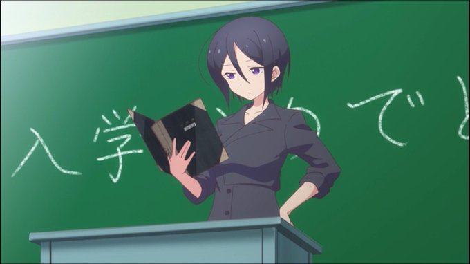 3月10日は榎並清瀬の誕生日のtwitterイラスト検索結果 3月10日は榎並清瀬の誕生日のtwitterイラスト検索結果