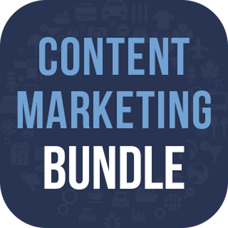 EnvatoKit's tweet photo. My New Content Marketing Bundle 

Full View Here

https://t.co/97gDuLsUZf

#dribbble #advertising #yellow #brochure #content #digital #bundle #infographic #web 
#marketing #seo #mega bundle #print template #flyer #trifold #bifold #banner #billboard https://t.co/2MjGgm4PR3