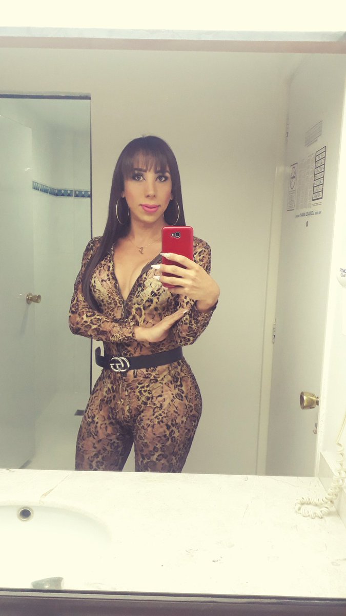 Buen dia