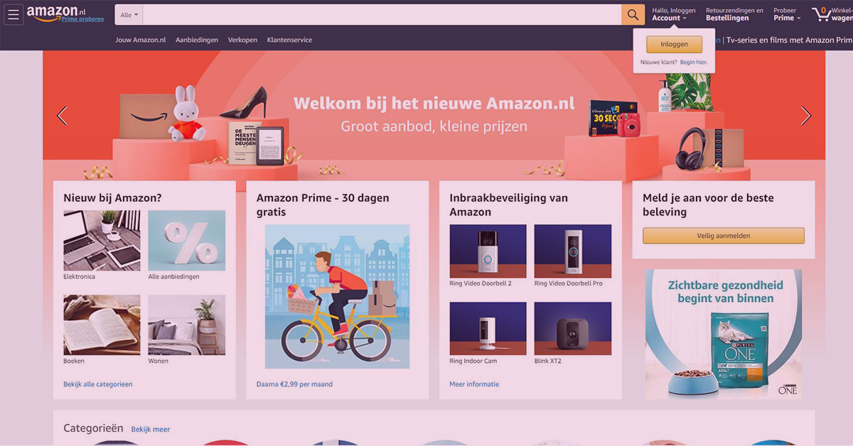 Lakefields tweet media