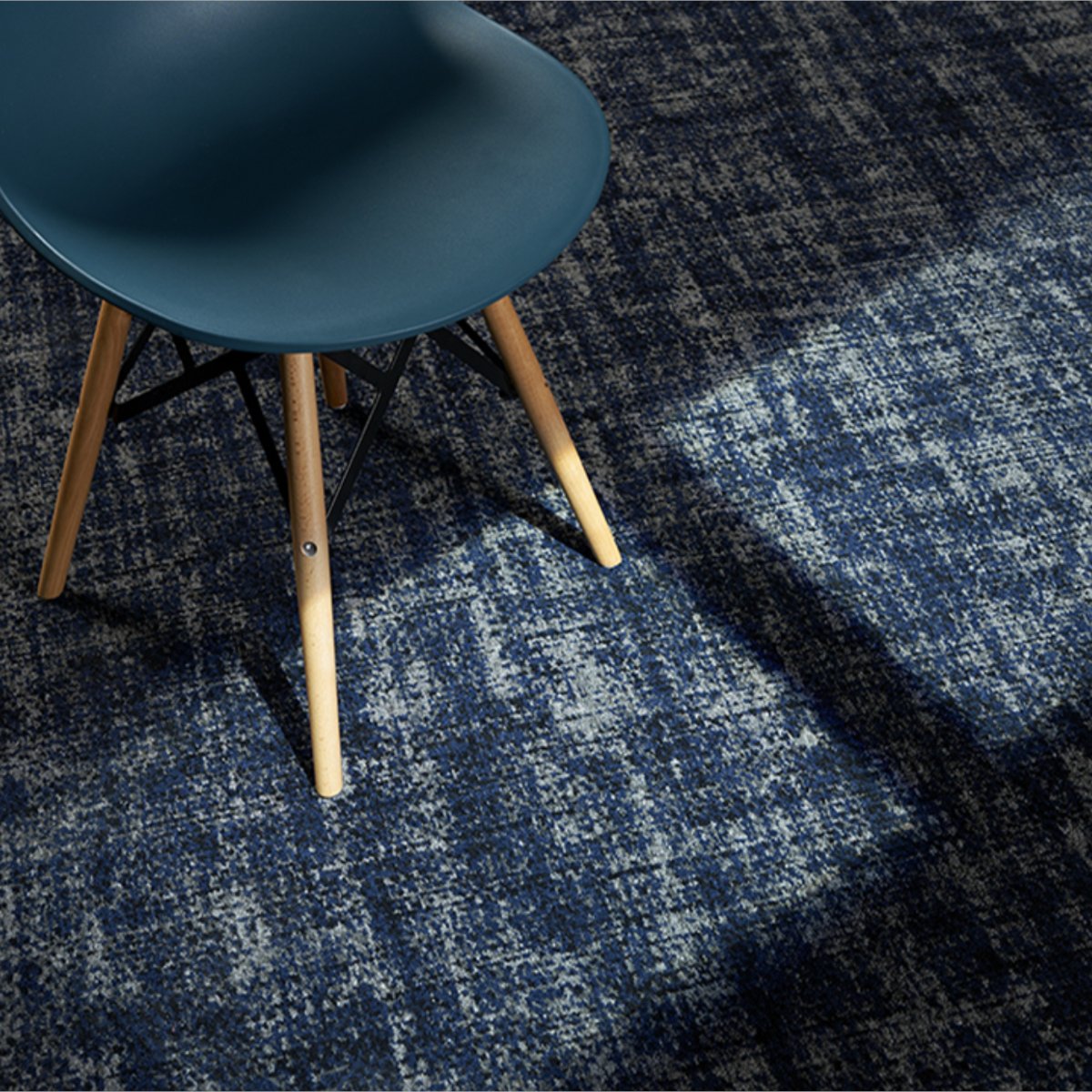 newheycarpets's tweet photo. Following the success of our #Patina Stock Collection of #hospitality #carpets – Patina 2.0 adds 6 new colourways. Inspired by #nature and #oxidised surfaces, these #Colortec #carpets have a #vintage aesthetic and our #sustainable #evobac backing material. https://t.co/d1IBiroNu5 https://t.co/fRTqNk1aIh