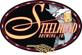 PilotLandon's tweet photo. @apgcrew West Coast crewless APG meet up.  Steelhead Brewing Company (333 California Dr. Burlingame, CA). March 22, 2020 at 11:30AM. https://t.co/v2MadU9fH2