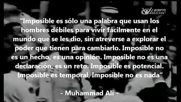 MOLINAMOLINABOX's tweet photo. https://t.co/K6eN86qQMx