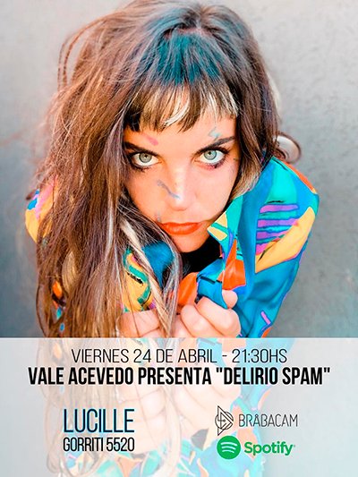 Brabacam tweet media